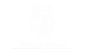 Pacth & Sinclair